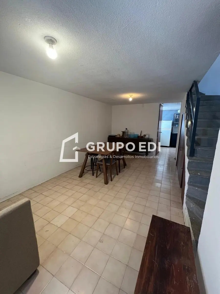 Foto 0 de CASA EN RENTA SEMI AMUEBLADA EN RESIDENCIAL EL PILAR | ID NN-HBB728 | 